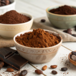 Cocoa Powder