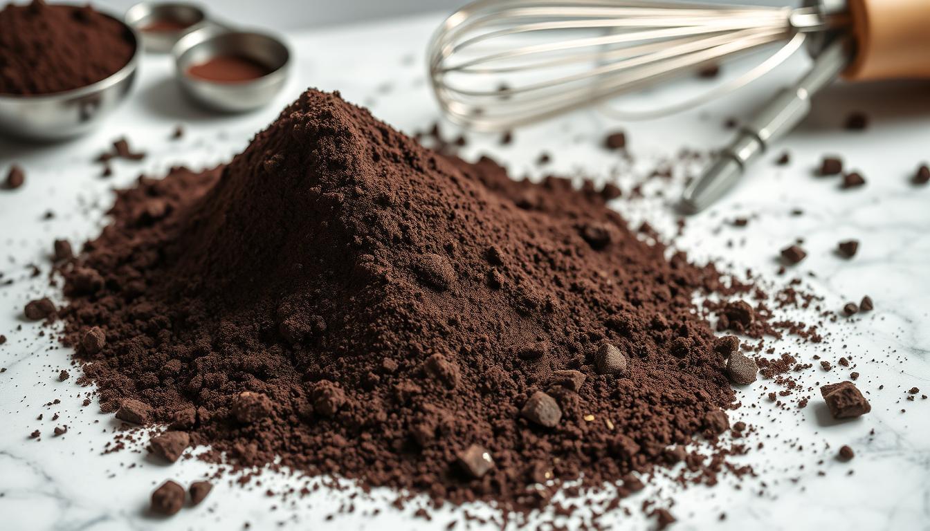 Black-Cocoa-Powder