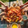 seafood boil recipe