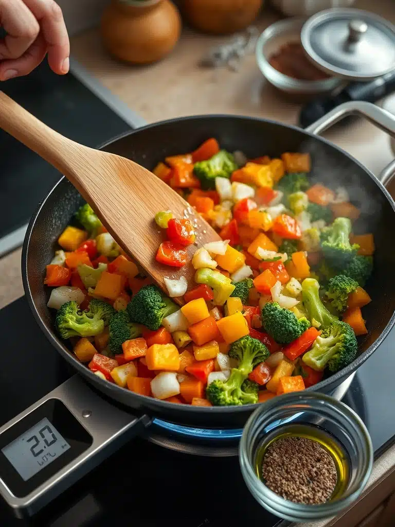 healthy eating for weight loss