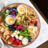 snack board ideas