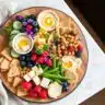 snack board ideas
