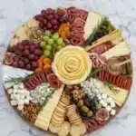 Charcuterie Board Guide